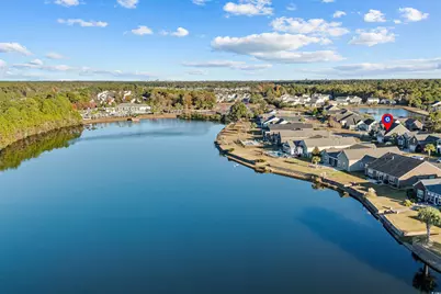 1047 Brentford Pl., Myrtle Beach, SC 29579 - Photo 38