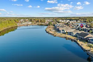 1047 Brentford Pl, Myrtle Beach, SC 29579 - Photo 38