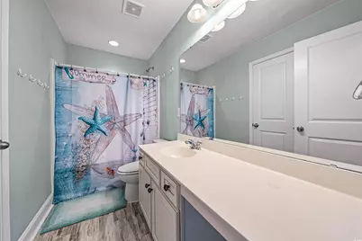 1047 Brentford Pl., Myrtle Beach, SC 29579 - Photo 26