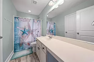 1047 Brentford Pl, Myrtle Beach, SC 29579 - Photo 26