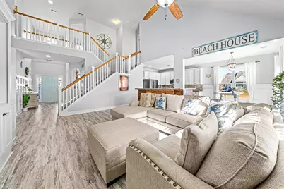 1047 Brentford Pl., Myrtle Beach, SC 29579 - Photo 2