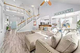 1047 Brentford Pl, Myrtle Beach, SC 29579 - Photo 2