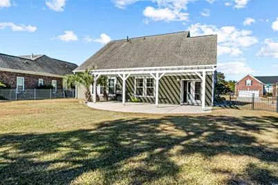 1047 Brentford Pl., Myrtle Beach, SC 29579 - Photo 32