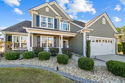 1047 Brentford Pl., Myrtle Beach, SC 29579 - Photo 6