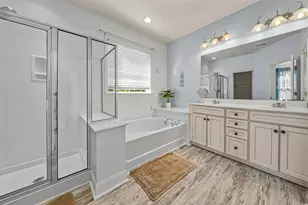 1047 Brentford Pl, Myrtle Beach, SC 29579 - Photo 16