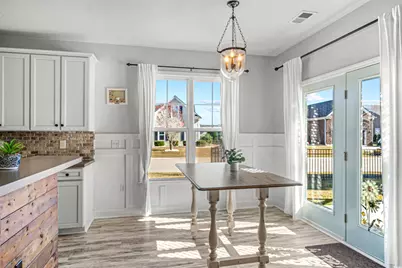 1047 Brentford Pl., Myrtle Beach, SC 29579 - Photo 18