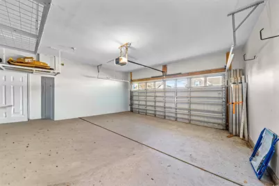 1047 Brentford Pl., Myrtle Beach, SC 29579 - Photo 30