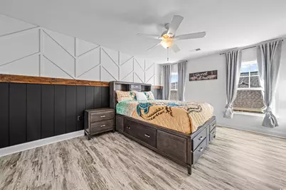 1047 Brentford Pl., Myrtle Beach, SC 29579 - Photo 22