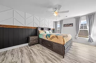 1047 Brentford Pl, Myrtle Beach, SC 29579 - Photo 22