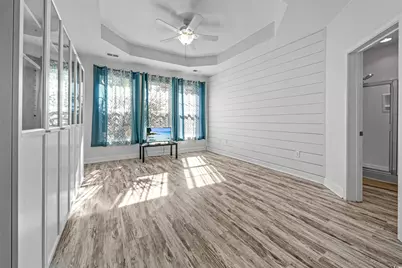 1047 Brentford Pl., Myrtle Beach, SC 29579 - Photo 14