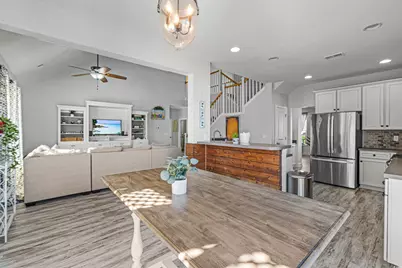 1047 Brentford Pl., Myrtle Beach, SC 29579 - Photo 12