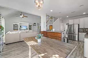 1047 Brentford Pl, Myrtle Beach, SC 29579 - Photo 12