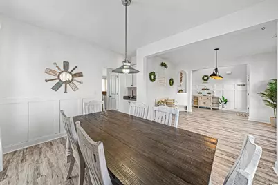 1047 Brentford Pl., Myrtle Beach, SC 29579 - Photo 20