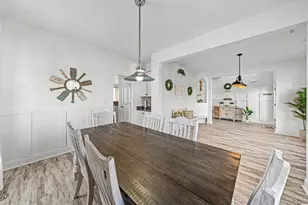 1047 Brentford Pl, Myrtle Beach, SC 29579 - Photo 20