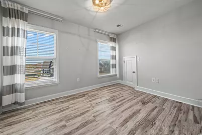 1047 Brentford Pl., Myrtle Beach, SC 29579 - Photo 28