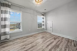 1047 Brentford Pl, Myrtle Beach, SC 29579 - Photo 28