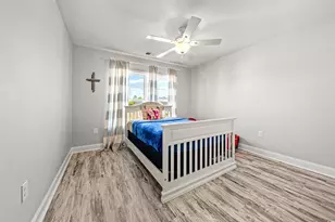 1047 Brentford Pl, Myrtle Beach, SC 29579 - Photo 24