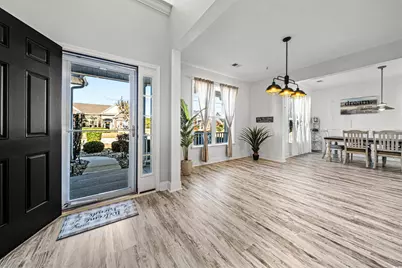 1047 Brentford Pl., Myrtle Beach, SC 29579 - Photo 10