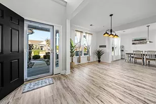 1047 Brentford Pl, Myrtle Beach, SC 29579 - Photo 10