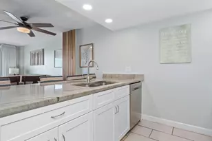2001 S Ocean Blvd, Myrtle Beach, SC 29577 - Photo 22