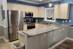 4877 Magnolia Point Ln, Myrtle Beach, SC 29577 - Photo 12