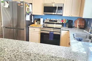 4877 Magnolia Point Ln, Myrtle Beach, SC 29577 - Photo 20