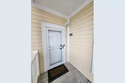 4877 Magnolia Point Ln. #201, Myrtle Beach, SC 29577 - Photo 6