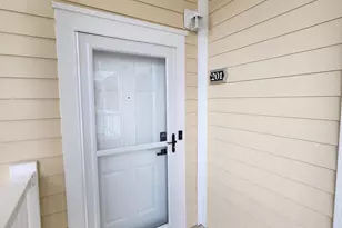 4877 Magnolia Point Ln, Myrtle Beach, SC 29577 - Photo 6