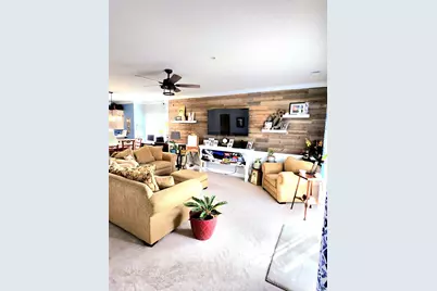 4877 Magnolia Point Ln. #201, Myrtle Beach, SC 29577 - Photo 2