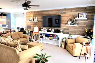 4877 Magnolia Point Ln, Myrtle Beach, SC 29577 - Photo 2