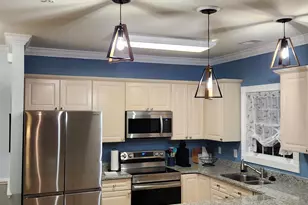 4877 Magnolia Point Ln, Myrtle Beach, SC 29577 - Photo 8