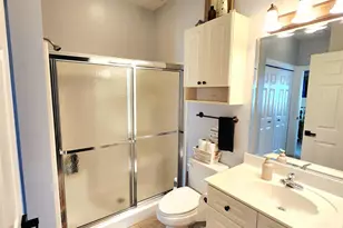 4877 Magnolia Point Ln, Myrtle Beach, SC 29577 - Photo 10