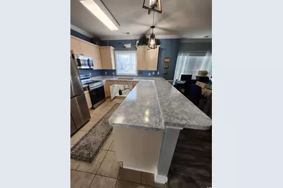 4877 Magnolia Point Ln. #201, Myrtle Beach, SC 29577 - Photo 18