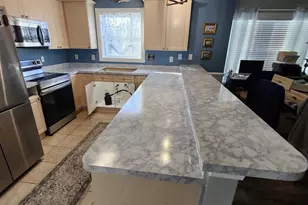 4877 Magnolia Point Ln, Myrtle Beach, SC 29577 - Photo 18