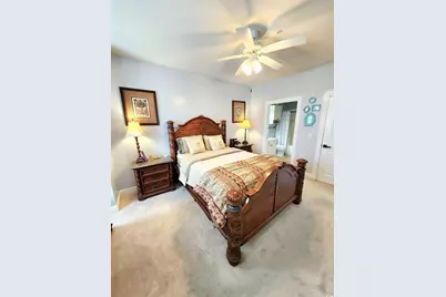 4877 Magnolia Point Ln. #201, Myrtle Beach, SC 29577 - Photo 14