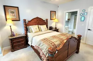 4877 Magnolia Point Ln, Myrtle Beach, SC 29577 - Photo 14