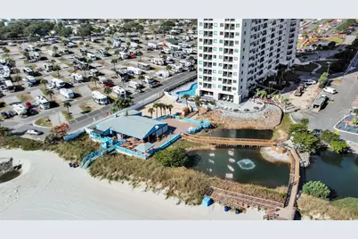 5905 S Kings Hwy. #2216, Myrtle Beach, SC 29575 - Photo 8