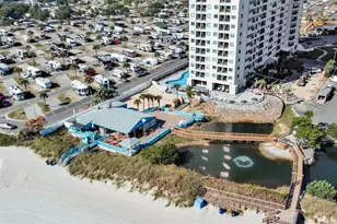 5905 S Kings Hwy, Myrtle Beach, SC 29575 - Photo 8