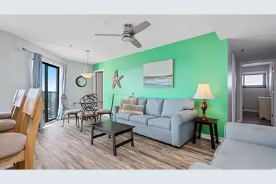 5905 S Kings Hwy. #2216, Myrtle Beach, SC 29575 - Photo 2