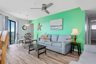 5905 S Kings Hwy, Myrtle Beach, SC 29575 - Photo 2