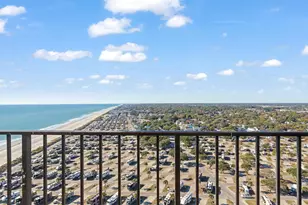 5905 S Kings Hwy, Myrtle Beach, SC 29575 - Photo 20