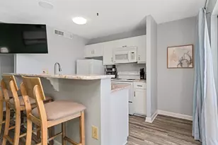 5905 S Kings Hwy, Myrtle Beach, SC 29575 - Photo 14