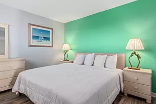 5905 S Kings Hwy, Myrtle Beach, SC 29575 - Photo 4