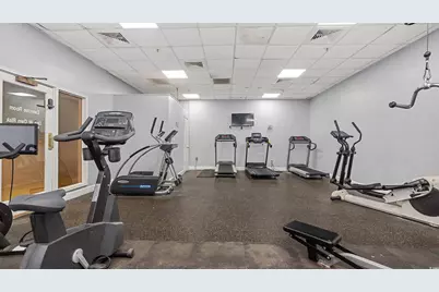 5905 S Kings Hwy. #2216, Myrtle Beach, SC 29575 - Photo 30