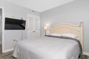 5905 S Kings Hwy, Myrtle Beach, SC 29575 - Photo 26