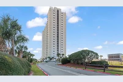 5905 S Kings Hwy. #2216, Myrtle Beach, SC 29575 - Photo 34