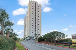 5905 S Kings Hwy, Myrtle Beach, SC 29575 - Photo 34