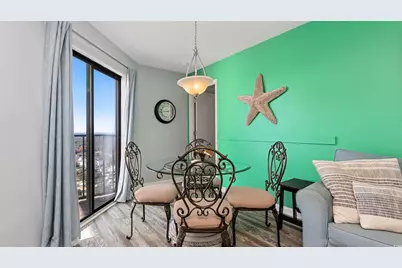 5905 S Kings Hwy. #2216, Myrtle Beach, SC 29575 - Photo 12