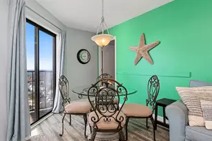 5905 S Kings Hwy, Myrtle Beach, SC 29575 - Photo 12