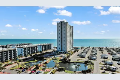 5905 S Kings Hwy. #2216, Myrtle Beach, SC 29575 - Photo 1